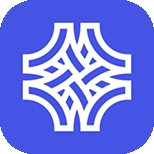 万相营造