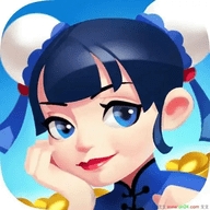 揽胜棋牌安卓版