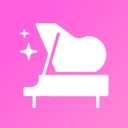 光域弹琴app