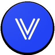 venera