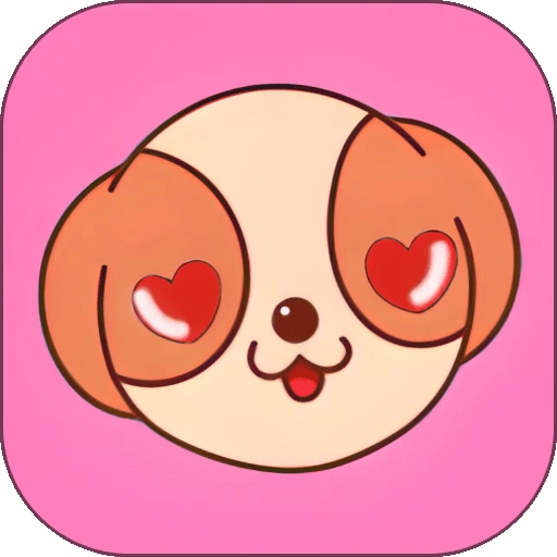 细狗视频