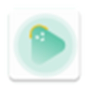 小梨听书app