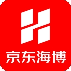 达达海博助手
