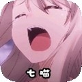 七喵美化3.1版
