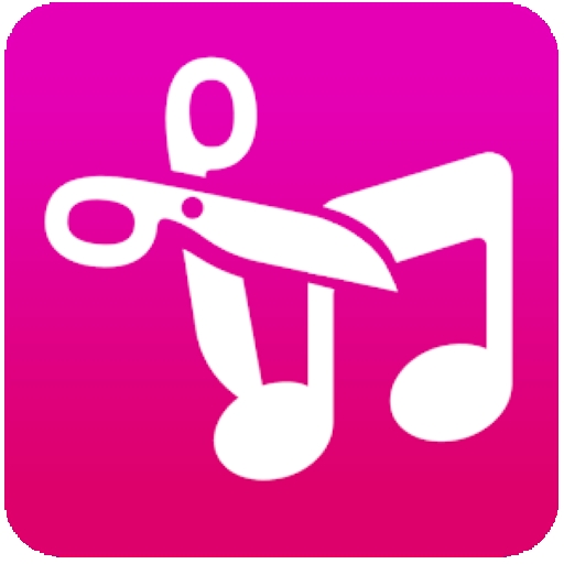 AI剪辑app