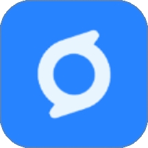 旋风工具盒app