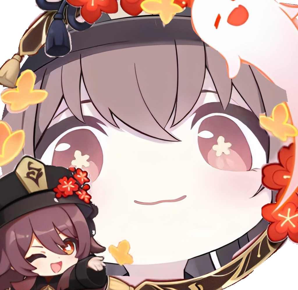 胡桃至尊版弱网