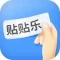 贴贴乐app