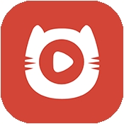 野猫视频