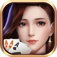 国王棋牌安卓版