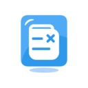 错题整理神器app