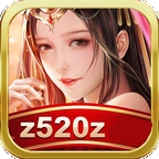 z520z棋牌安卓版