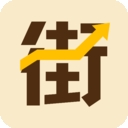 高评扫街榜app