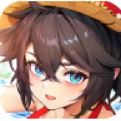 魔法迷域：萌娘战记