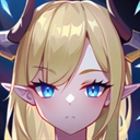 幻想策略
