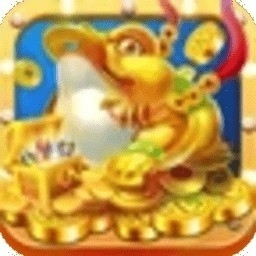 流金棋牌官网版