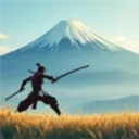 大小武士生存物语