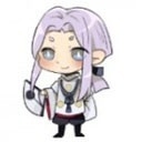 阴阳师秃秃鼠脚本