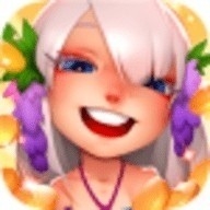 暮雪棋牌v3.5.0安卓版