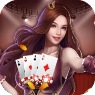 654棋牌经典版