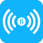 apk文件提取器最新版