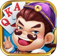 易赢棋牌完整版