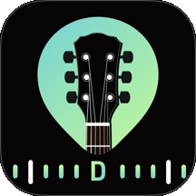 免费吉他调音准app