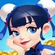 蓝梦棋牌升级版