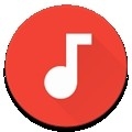 波尼音乐