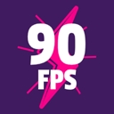 90fps老版本