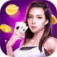 伯乐棋牌1.1.1版本