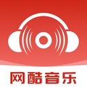 网酷音乐播放器