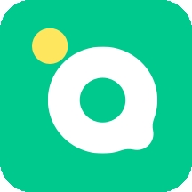 青柠守护(Parental Control App-KID100)