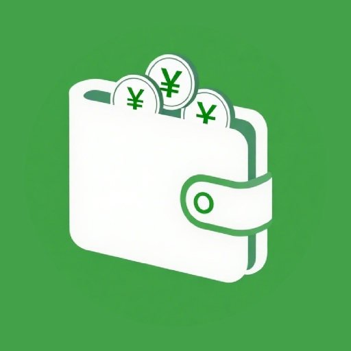 财富记账app