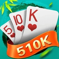 承德510k棋牌