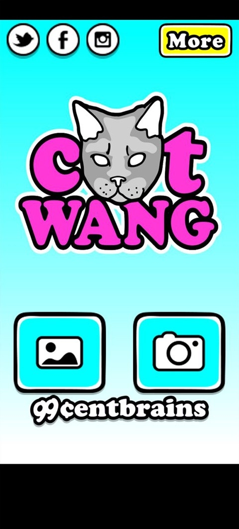 catwang