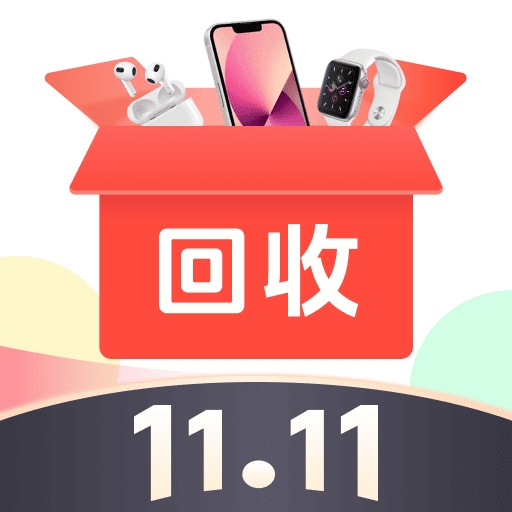 转悠二手交易平台