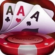 卓越棋牌官方最新版