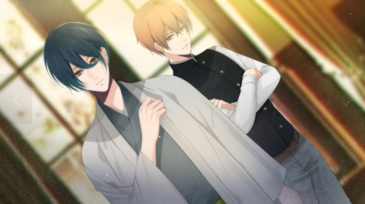 花开溢香唤春来