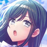 D4DJ Groovy Mix日服