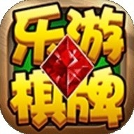 leg乐游棋牌官方正版