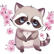 超自然煤球辅助器