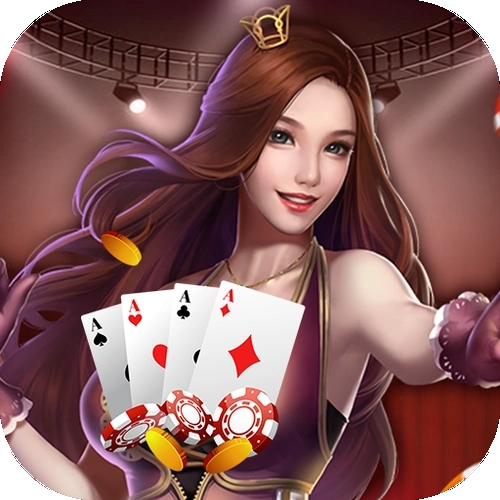 祥瑞棋牌9元救济金