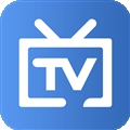 小云TV