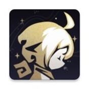 LunoLoft二重螺旋