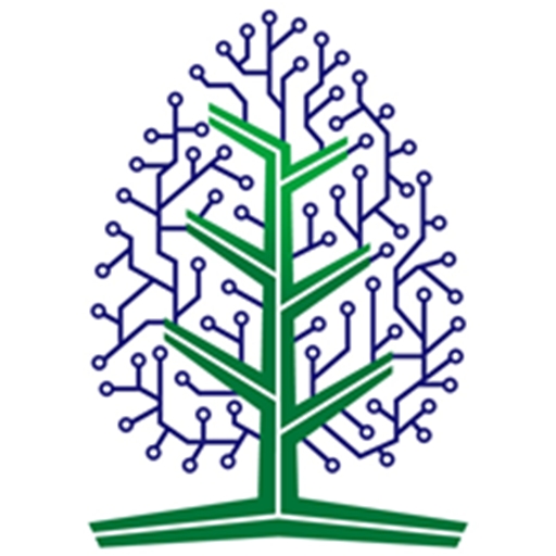 拜怡康（Bioecare）