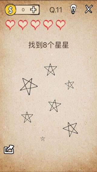 还有这种操作安卓版