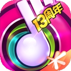 节奏大师自制版