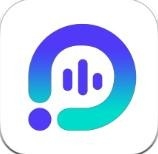 豆知声（DOU VOICE）