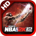 NBA2K12
